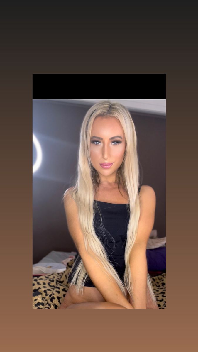 Missy_matrix