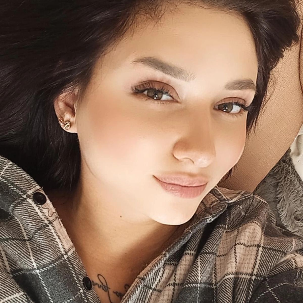 LinaVishi
