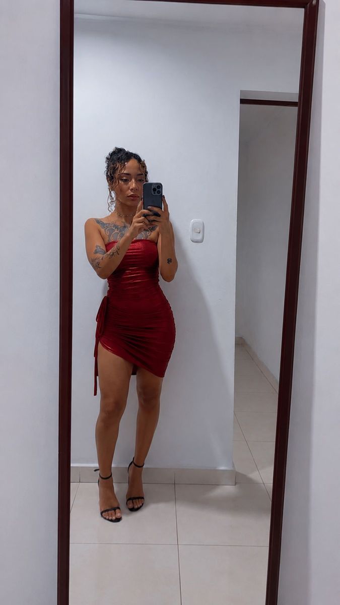 SilvanaOwen