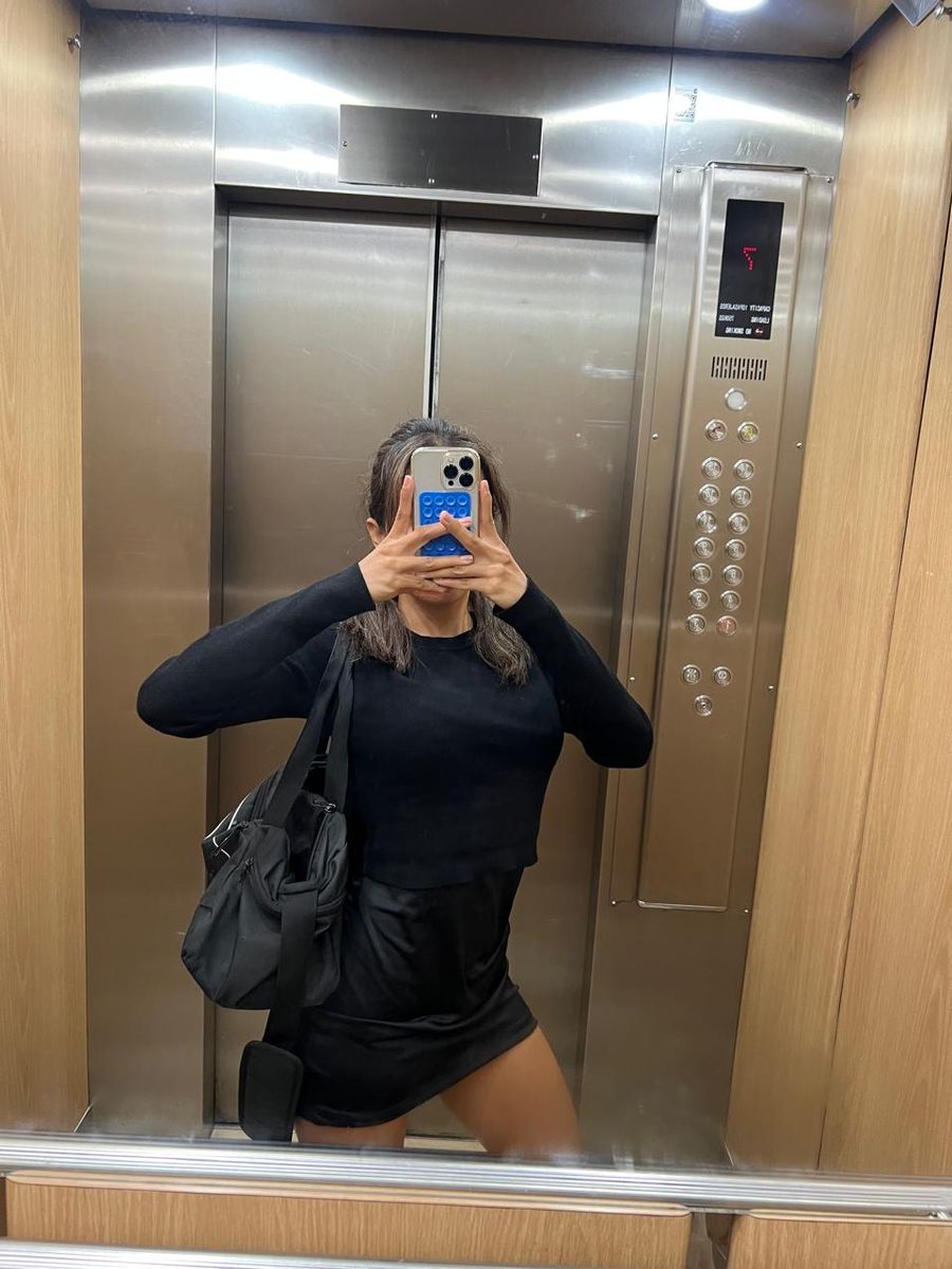 Alejandra