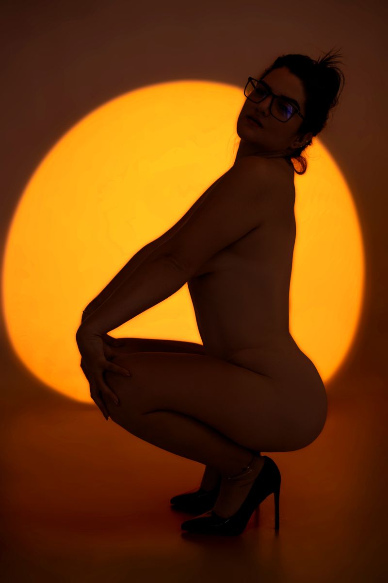 Valentina Vega