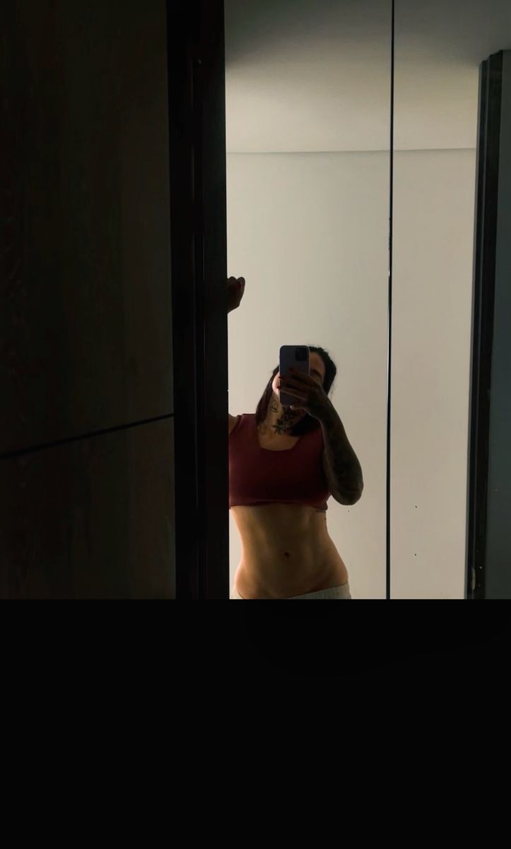 Samantha Fit