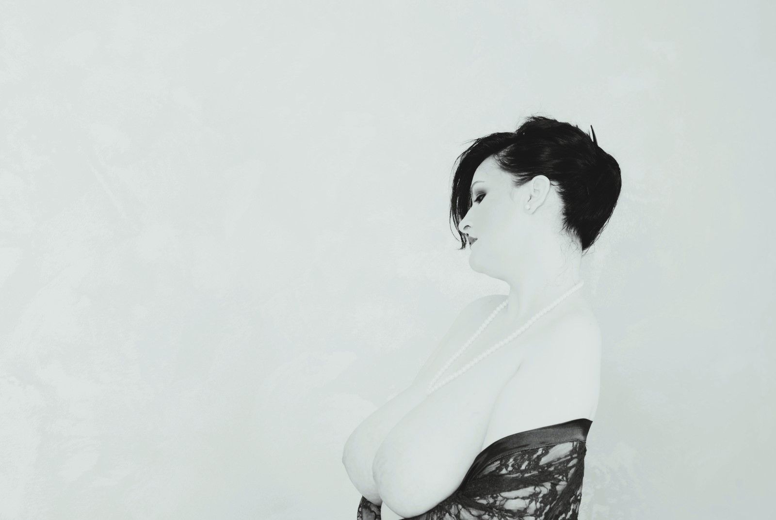 Nadyne