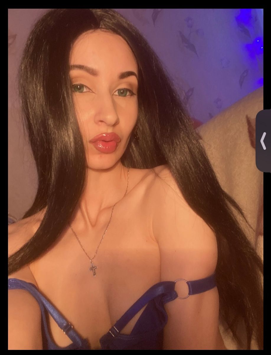 Starry_Siren