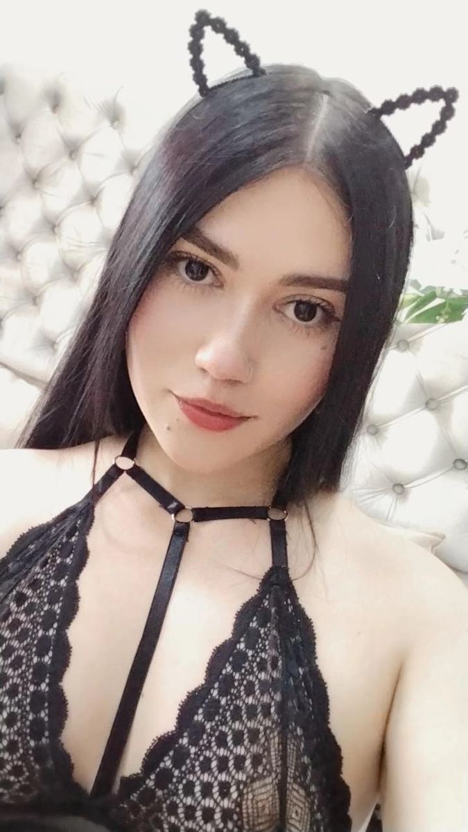 AnnieMartinez