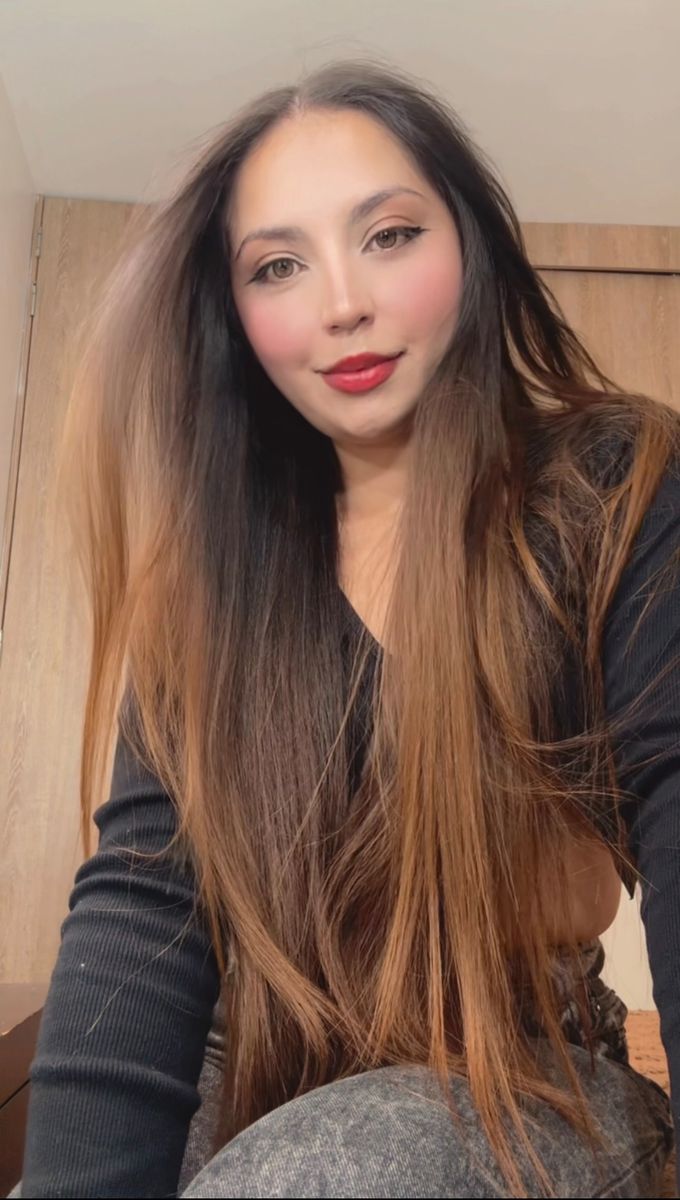 Emiliegolds
