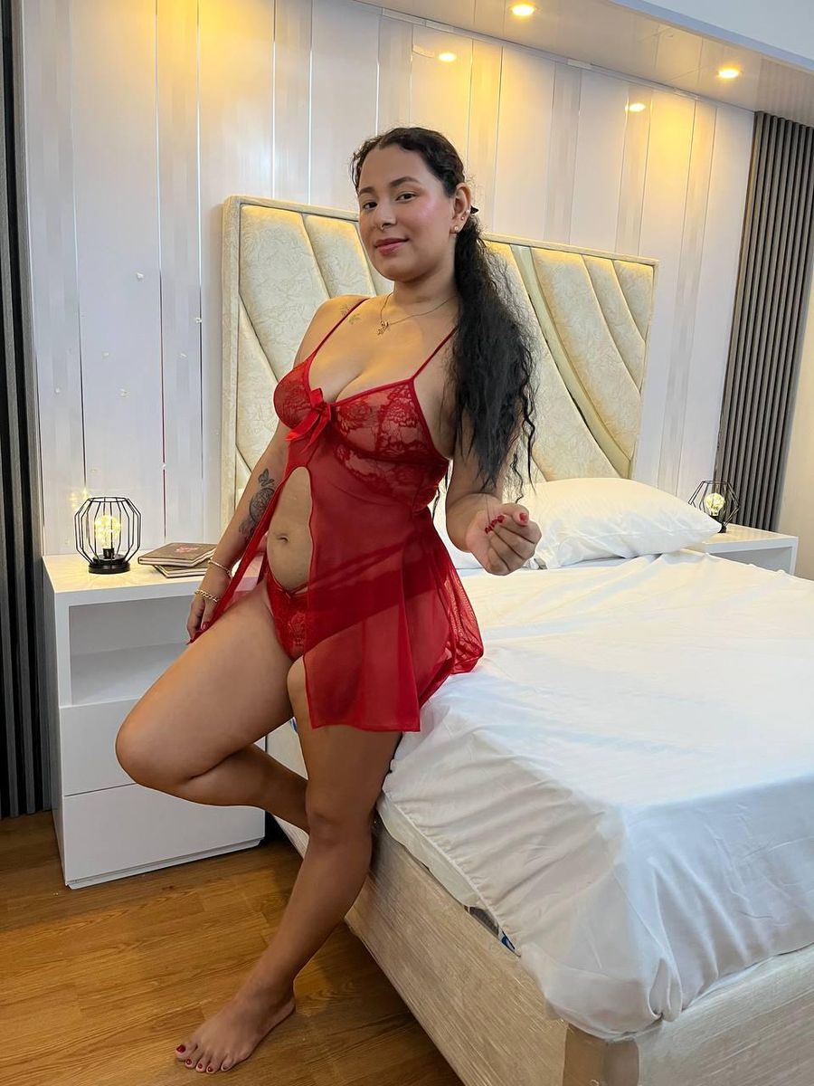 Melisa