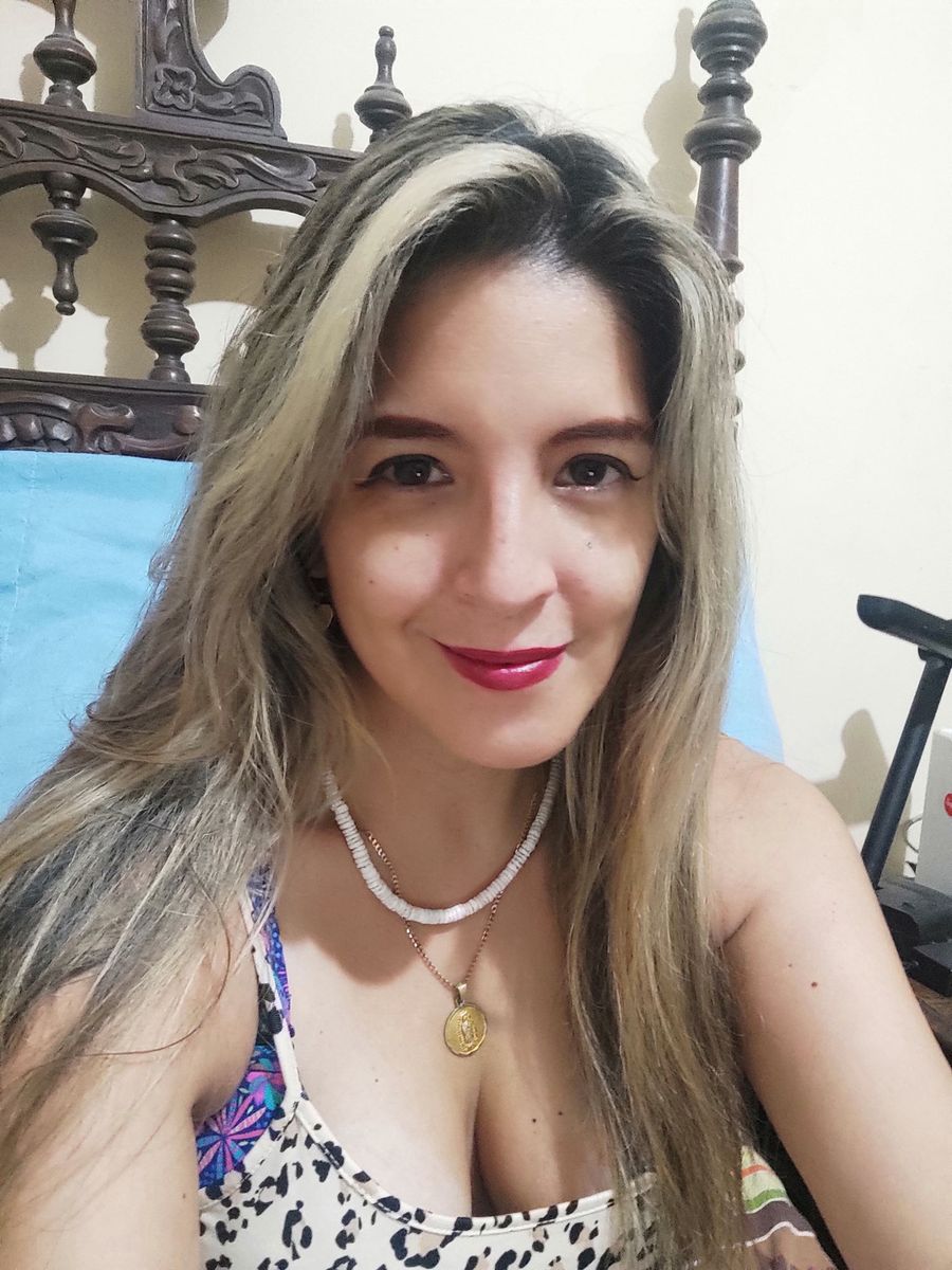Angelique