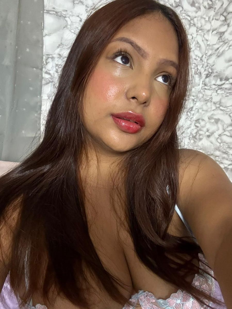Milly_Hills