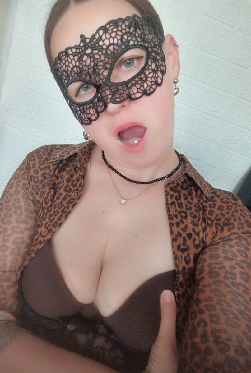 AlianaRose