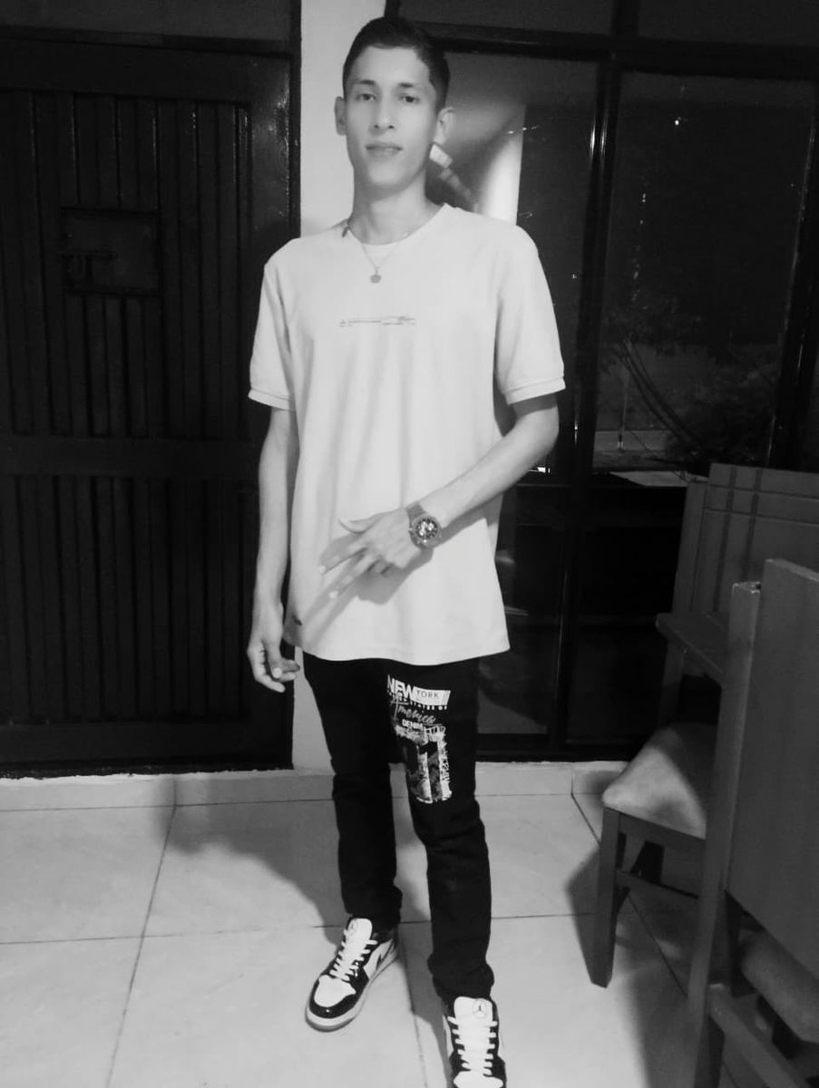 AlanaAndJames