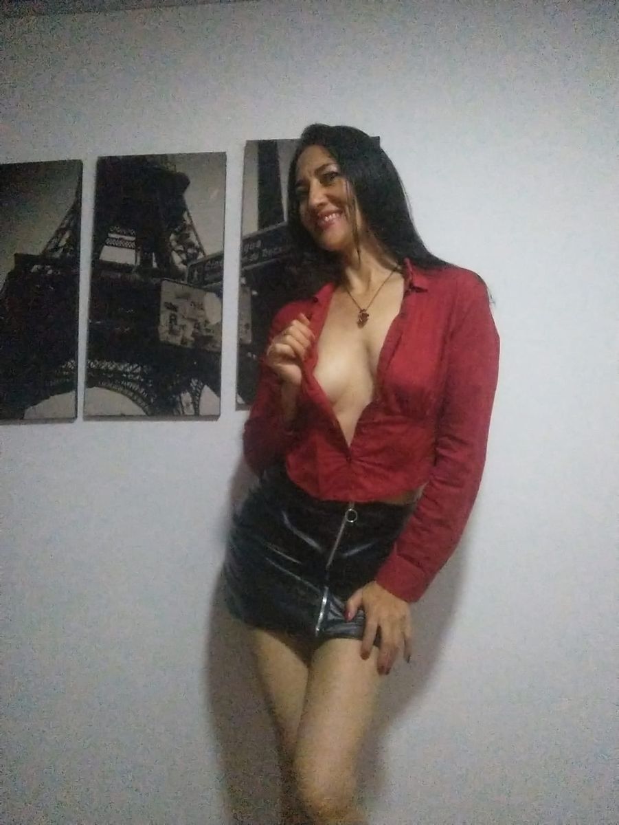 Mia_Mott