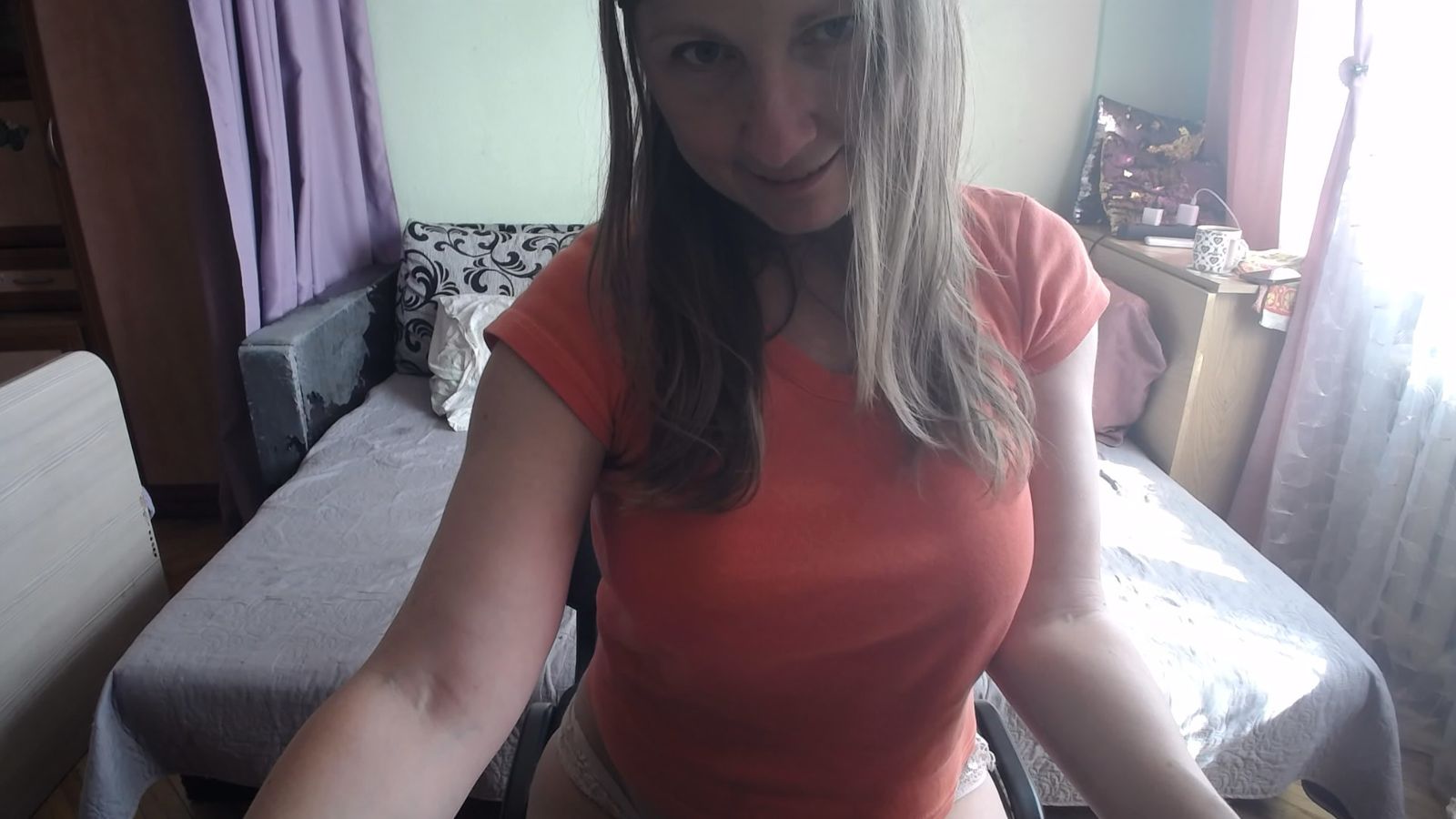 Olga