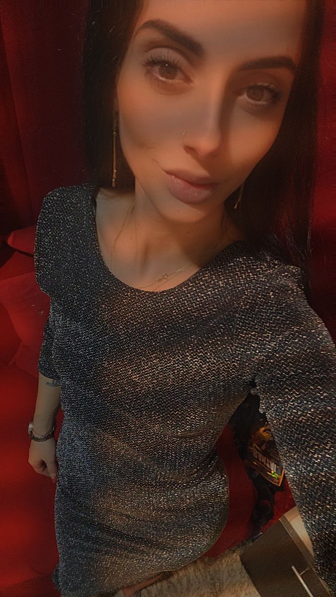 jessycacute