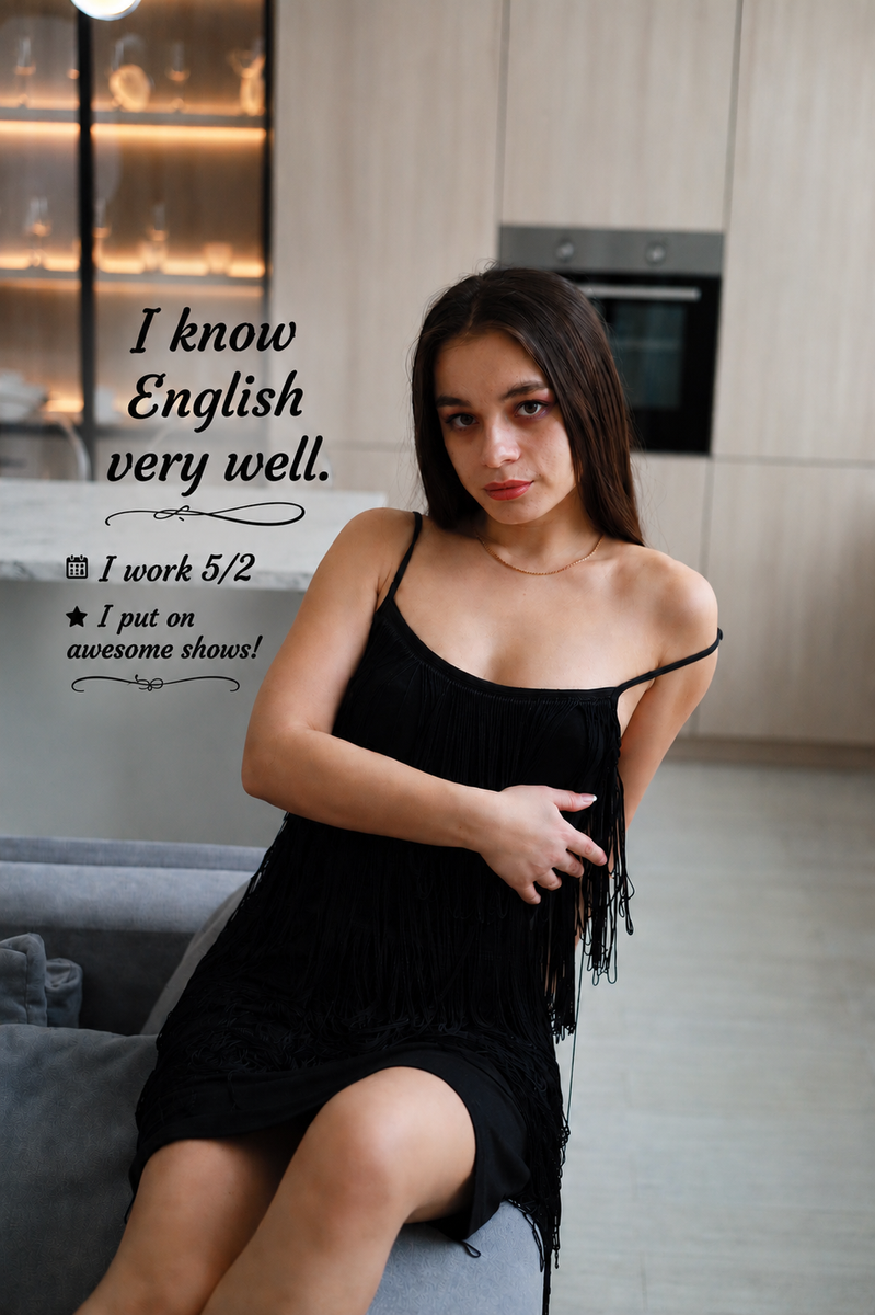 Ketrin Kim