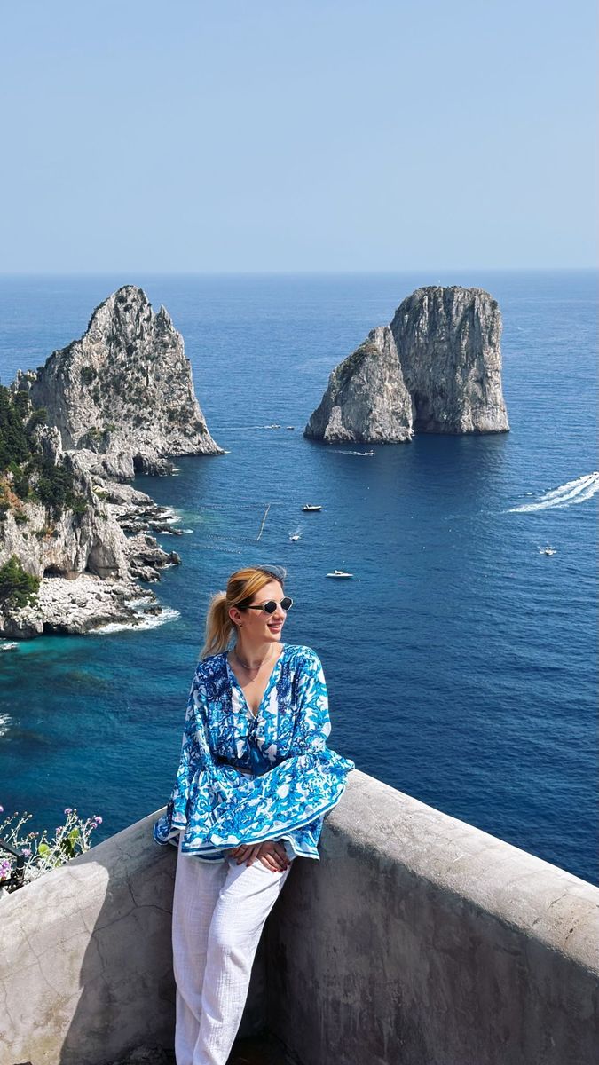 PalomaOdette