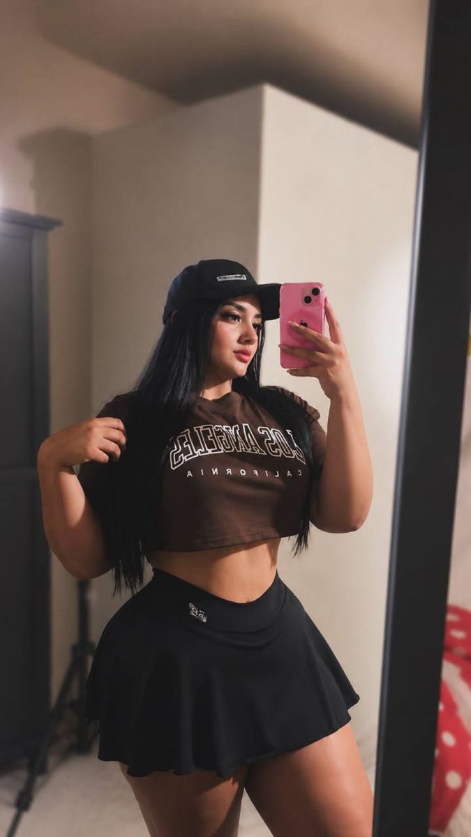 AmaliaDalton