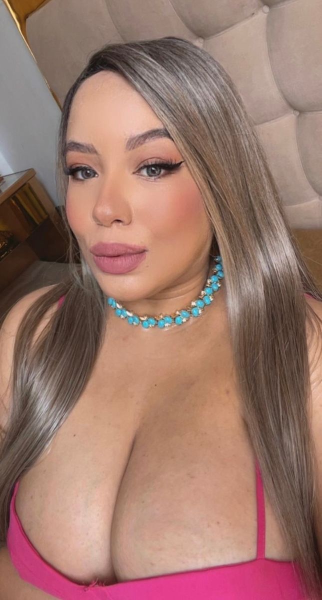 GoddessMiller