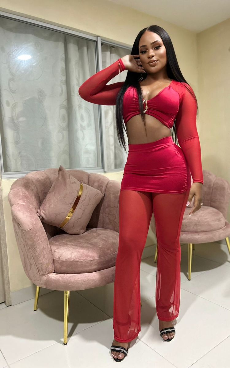 AlayahDestinee