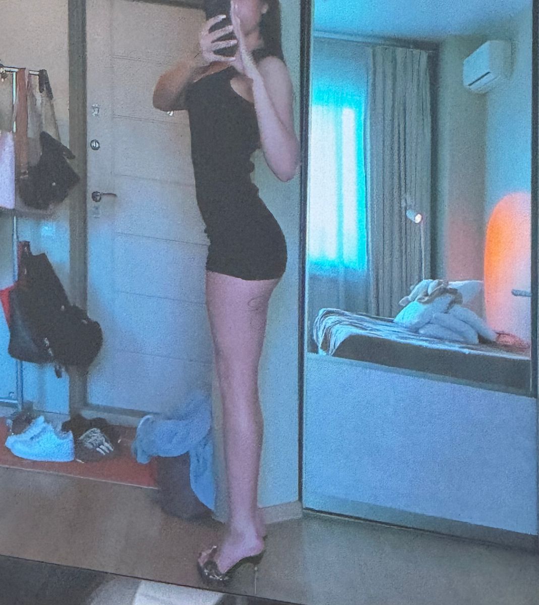 Mia