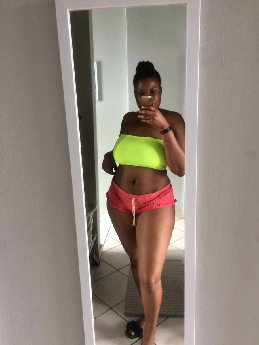 Treypretty