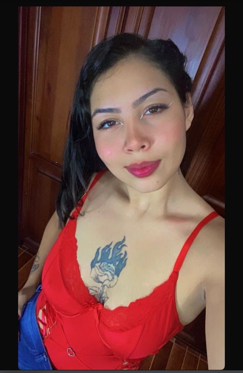 Roxyandaron