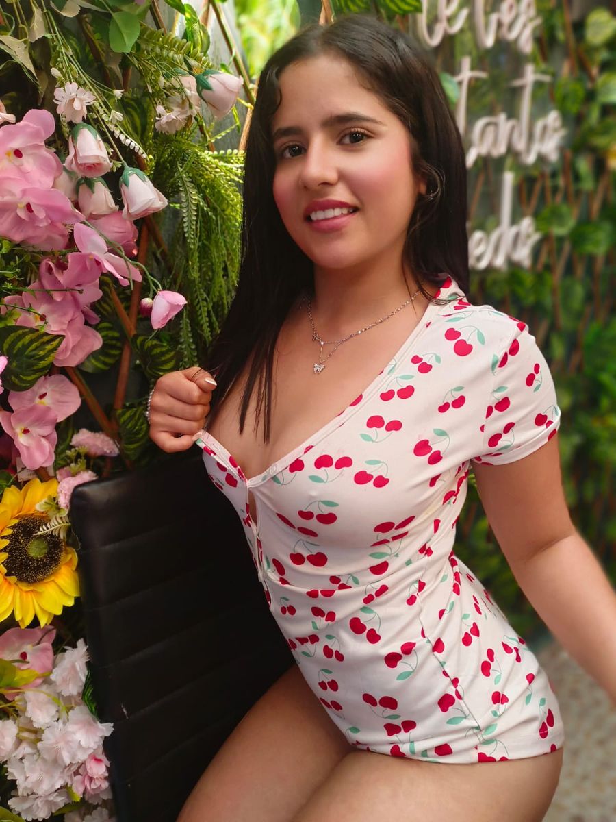 Roxi