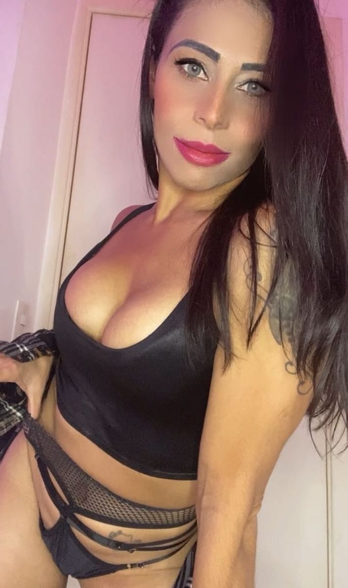 DancerAngel