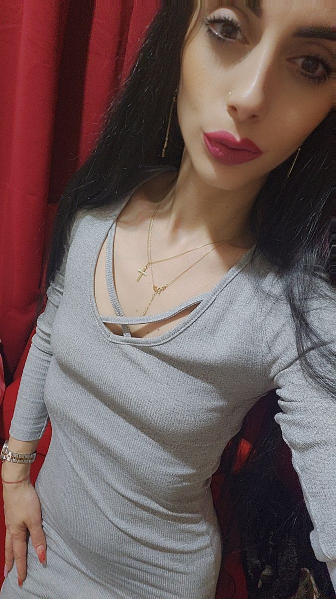 jessycacute
