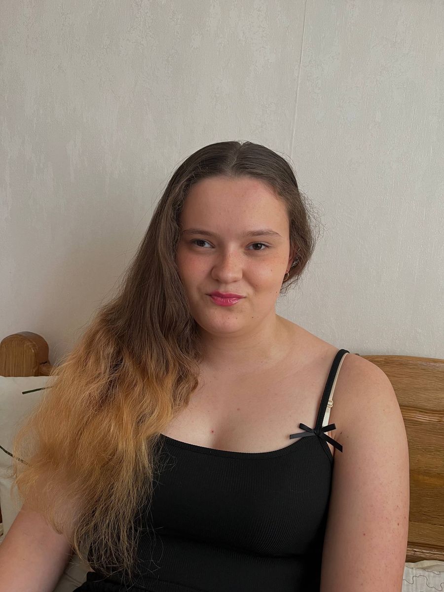 Viki