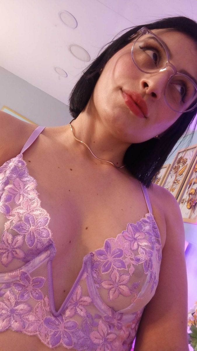 Zara Gold