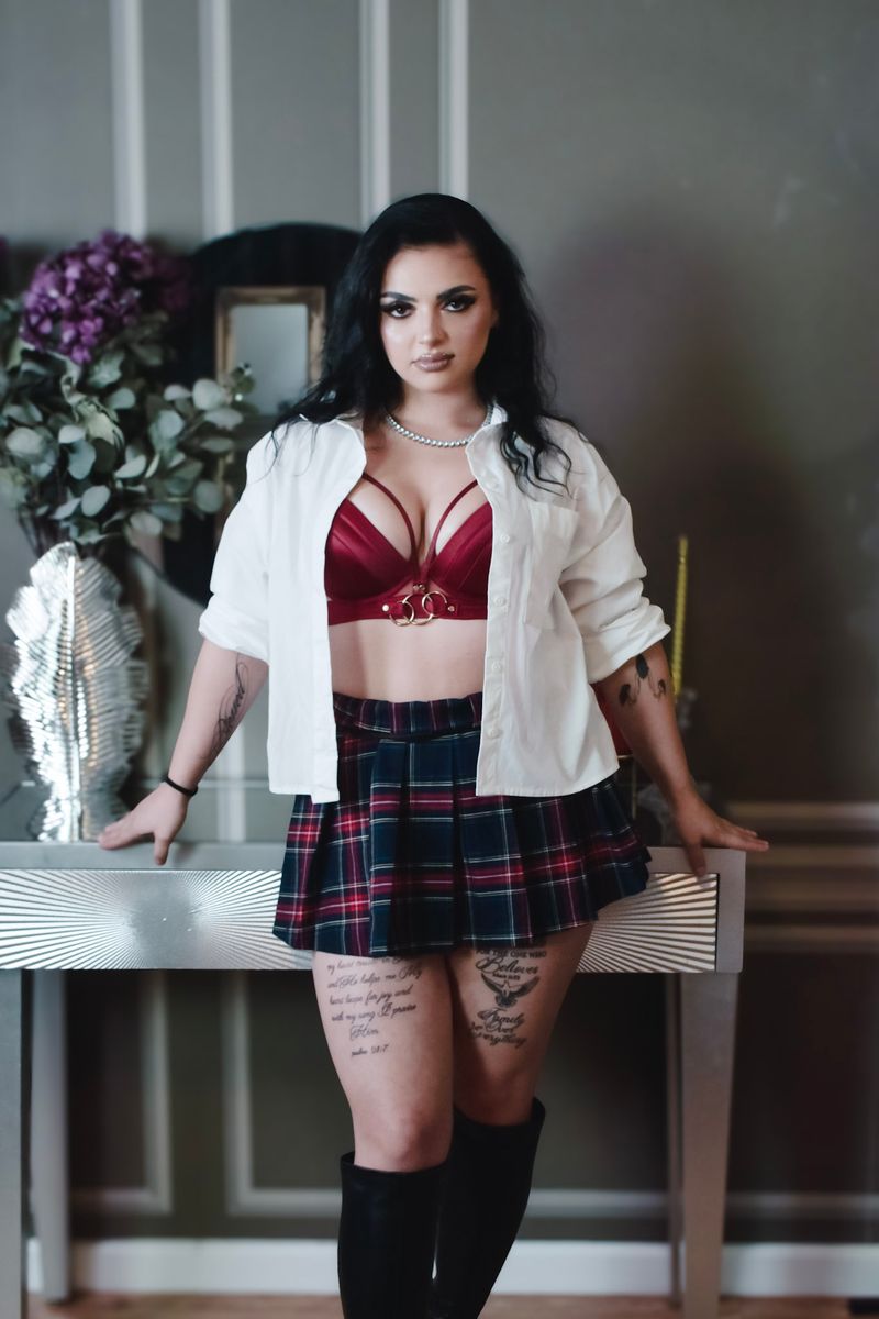 Gallery Photo