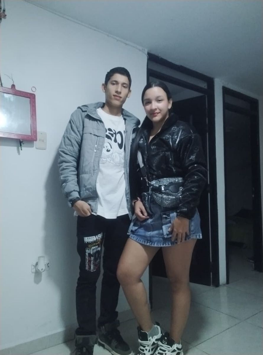 AlanaAndJames