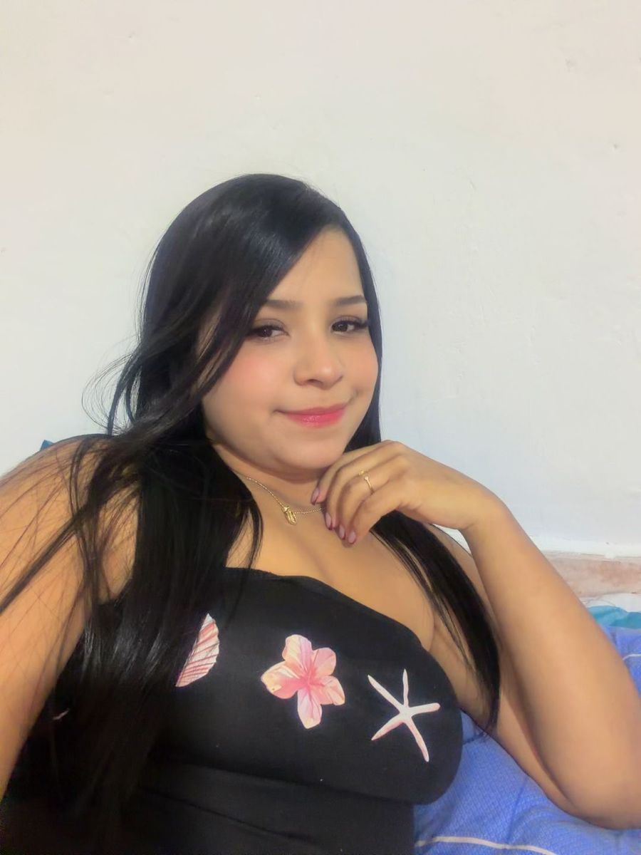 CamilaSalcedo