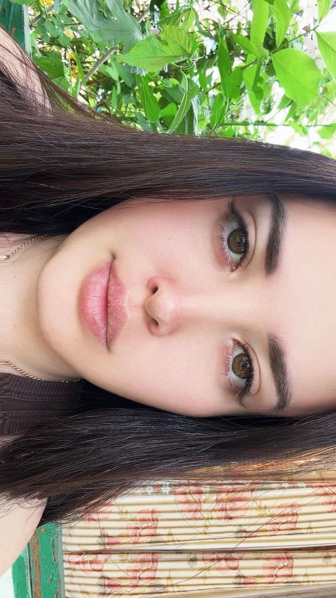 Olechka