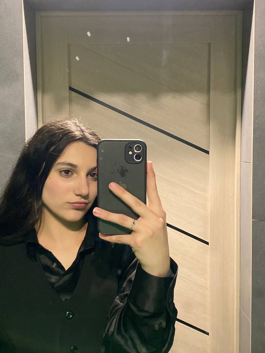sophi