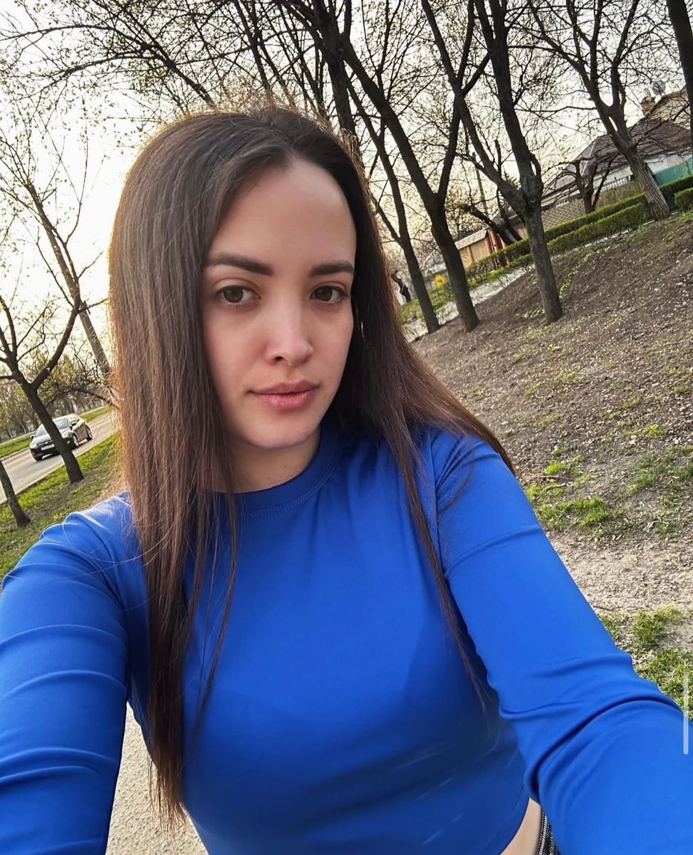 Olechka