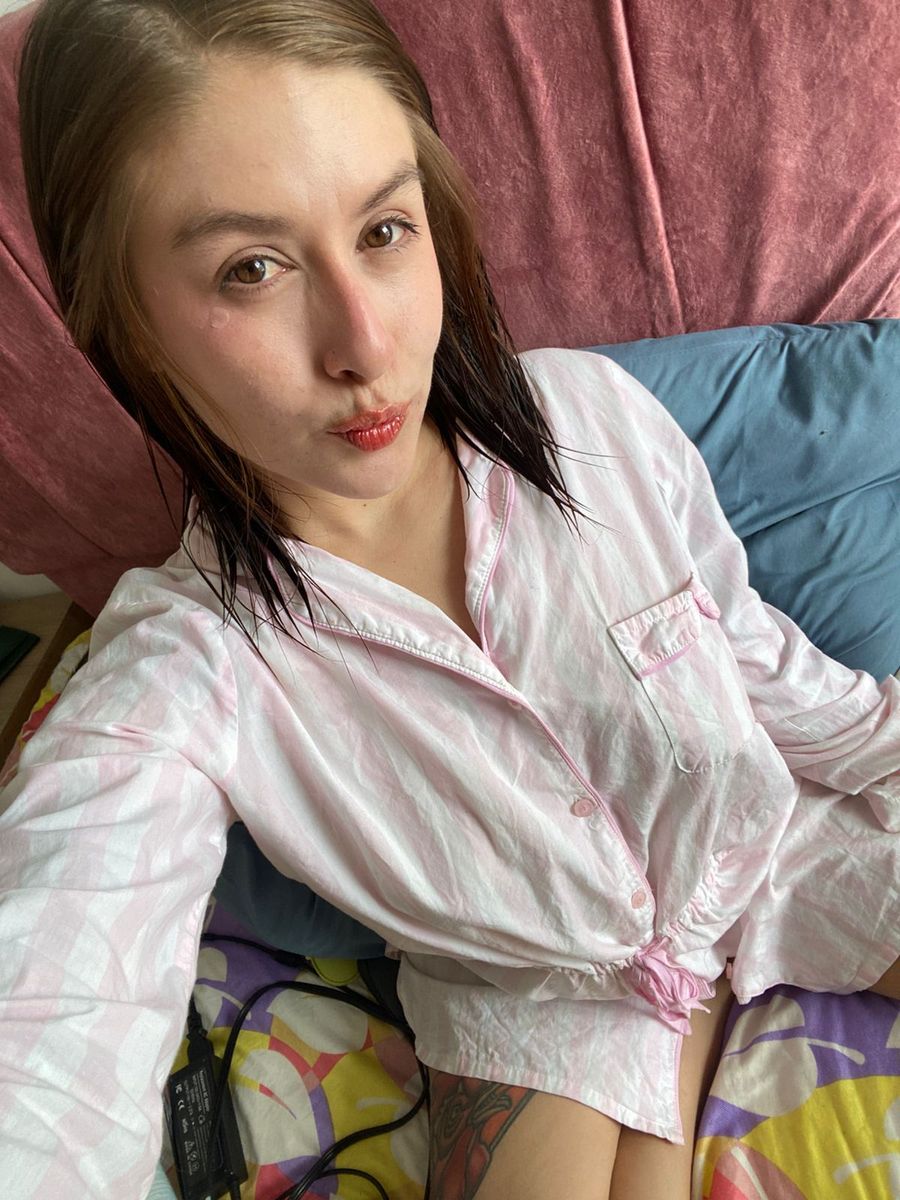 IsabellaDoll
