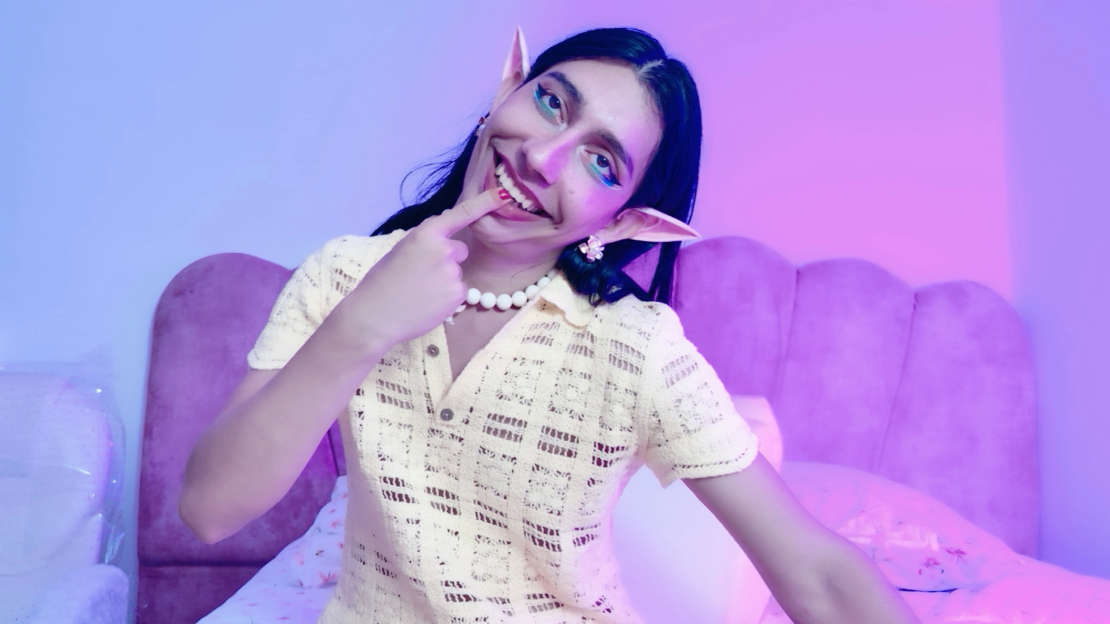 Alexadomina