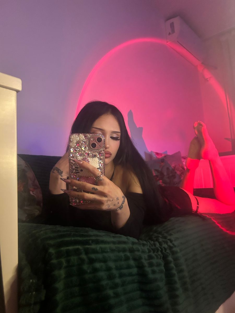 MoonlightQueen