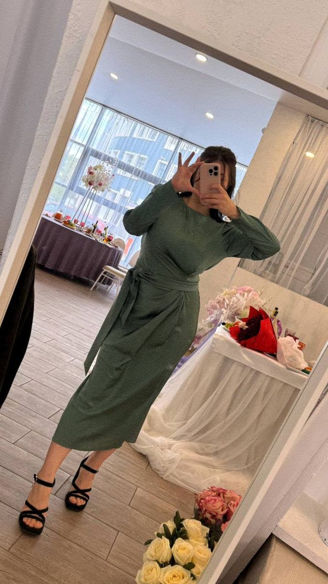 Jenna
