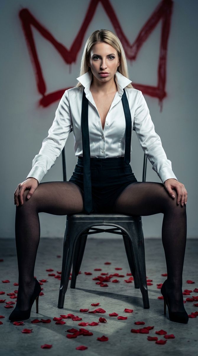 LoraSinClare