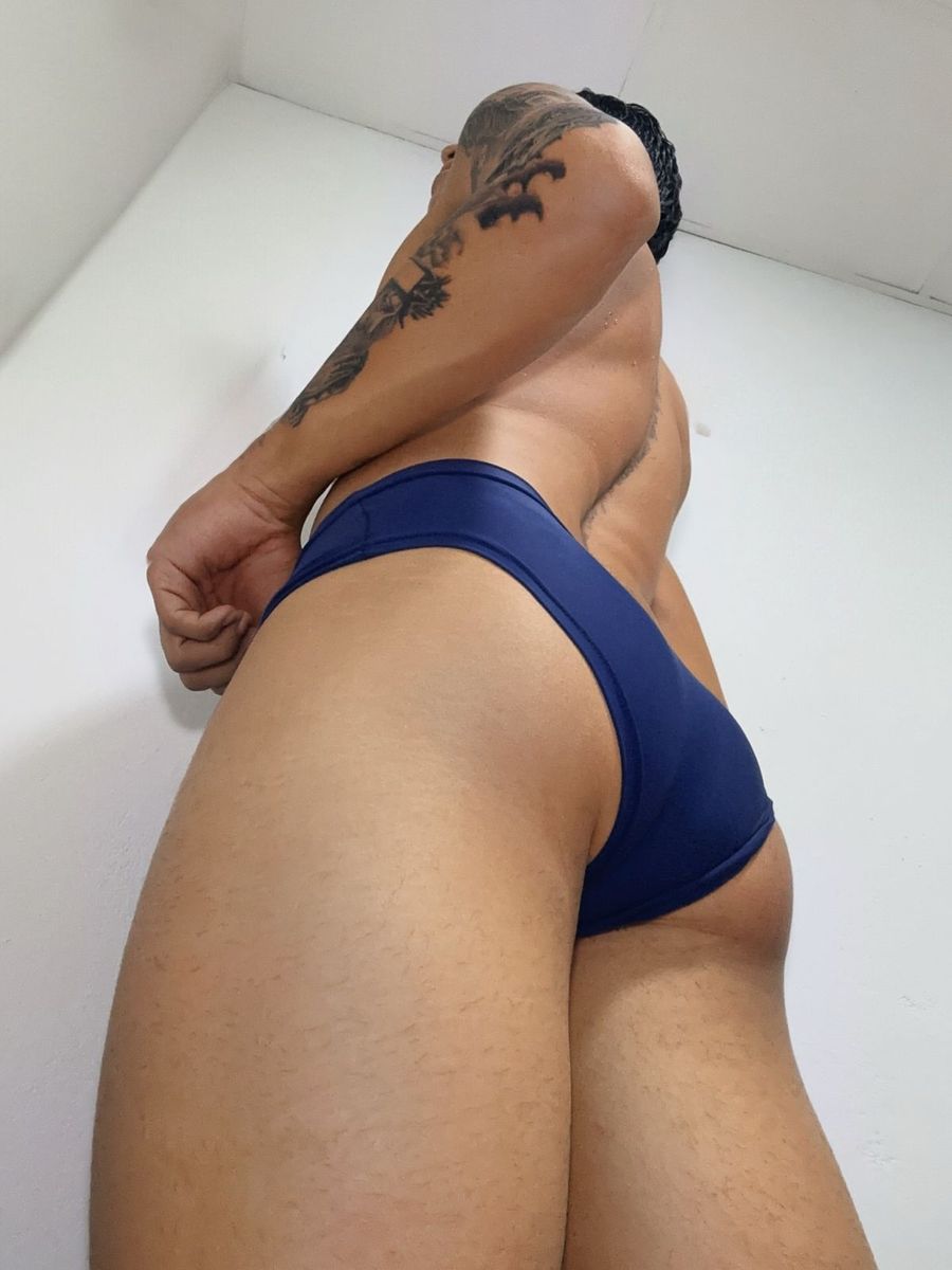 Felipe velasquez