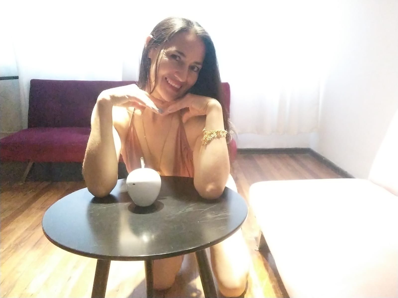 Mia_Mott