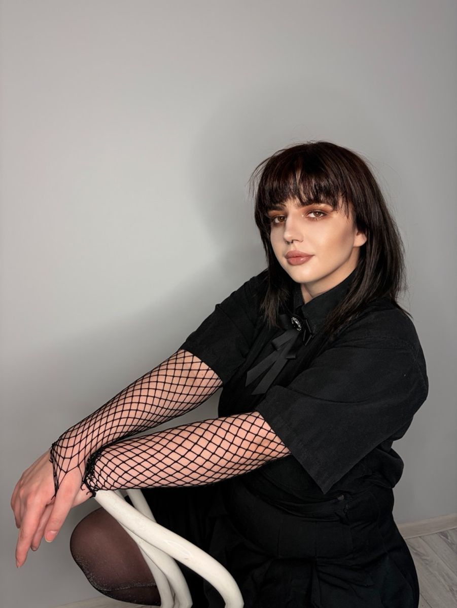 Samanta