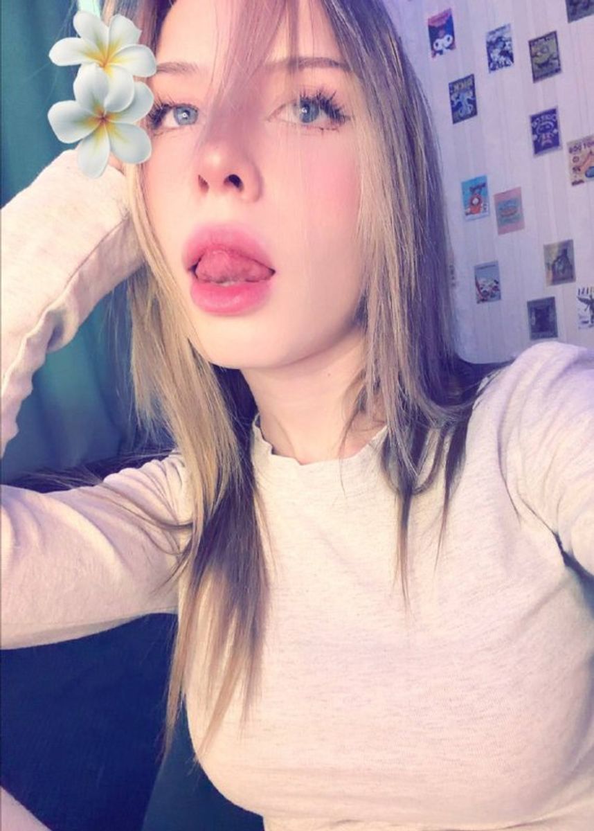 DellaCampbell