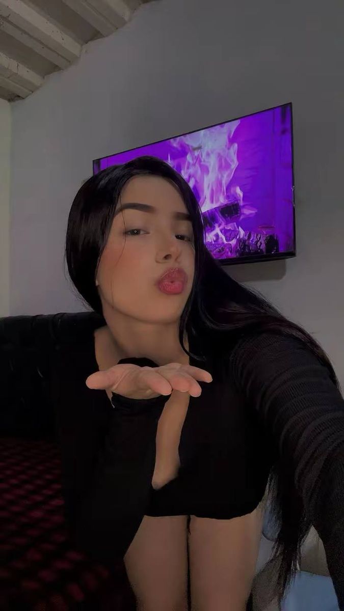Nathasha Angie