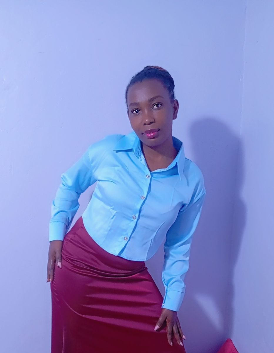 cherryn