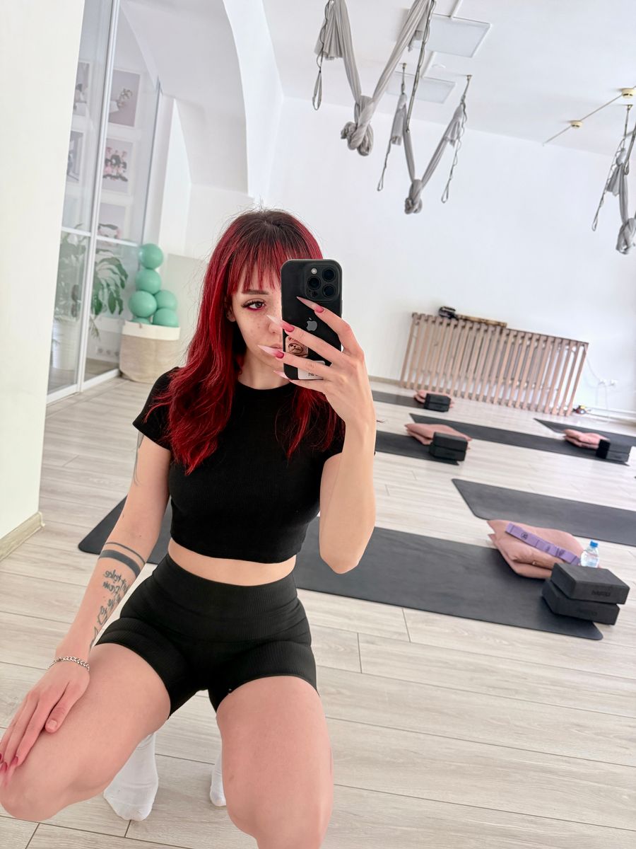Asuna_Yuuki__