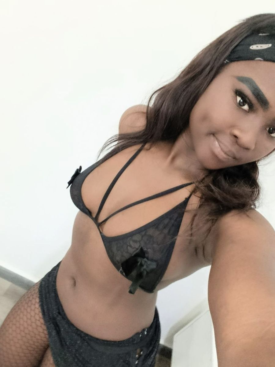 AnnieVex
